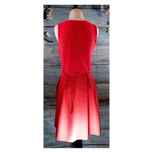 Anne Taylor Loft Dress